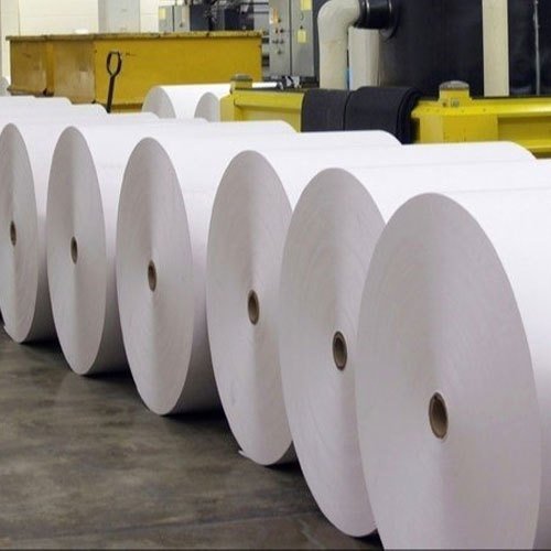 Factory Wholesale White Office Copier Ram Paper A4 80grams Copy Paper 80G Excellent 210x297mm a4 Paper