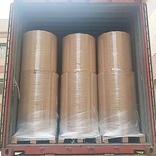 Factory Wholesale White Office Copier Ram Paper A4 80grams Copy Paper 80G Excellent 210x297mm a4 Paper