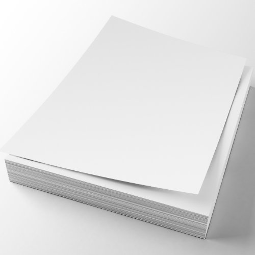 Factory Wholesale White Office Copier Ram Paper A4 80grams Copy Paper 80G Excellent 210x297mm a4 Paper