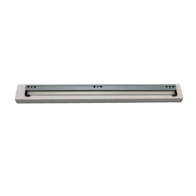 Copier spare supplies for Konica Minolta Bizhub C224 C284 C364 C454 C554 Drum cleaning blade