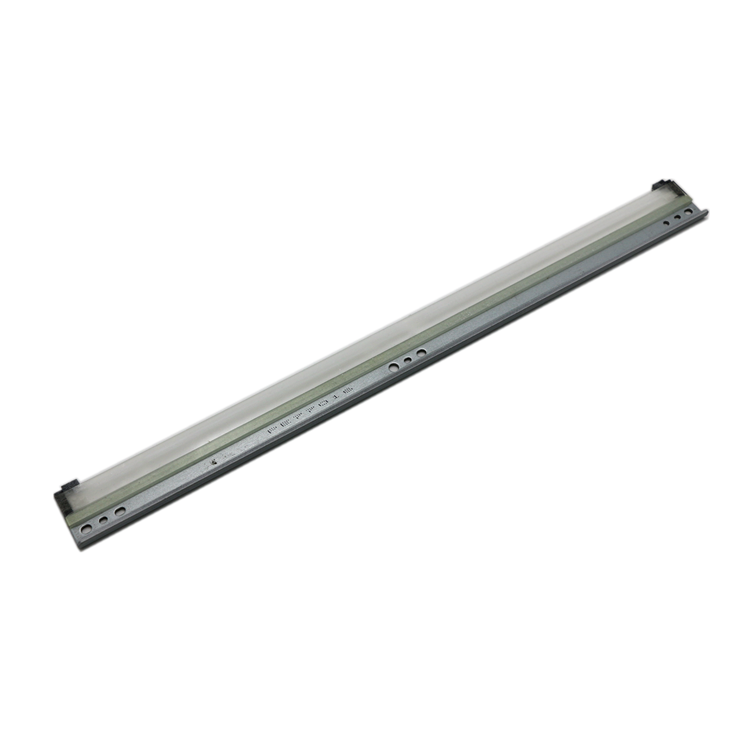 Copier spare supplies for Konica Minolta Bizhub C224 C284 C364 C454 C554 Drum cleaning blade
