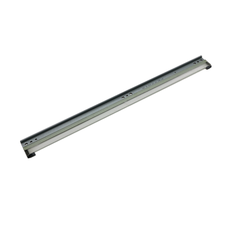 Copier spare supplies for Konica Minolta Bizhub C224 C284 C364 C454 C554 Drum cleaning blade