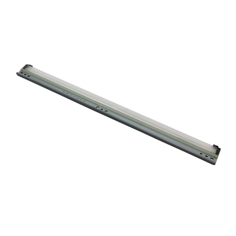 Copier spare supplies for Konica Minolta Bizhub C224 C284 C364 C454 C554 Drum cleaning blade