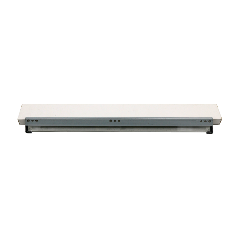 Copier spare supplies for Konica Minolta Bizhub C224 C284 C364 C454 C554 Drum cleaning blade