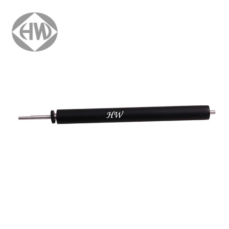 FC6-7482-000 IR1018 IR1022 IR1023 IR1024 Lower Fuser Pressure Roller for Canon copier