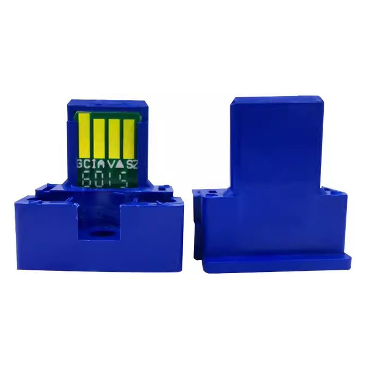 Toner Chip Refill Kits for Sharp MX5140 N/MX5141 N/MX4112 N MX5112 N MX5112 NA MX5112 NSP MX 4110N MX 4111N MX 4112N MX 4112NA