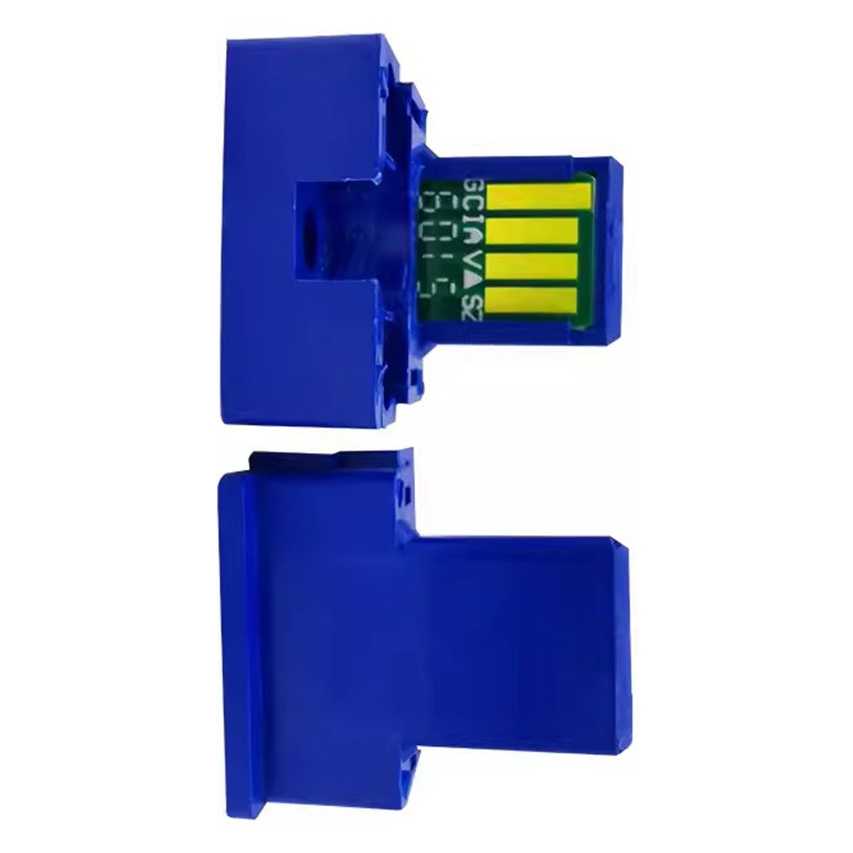 Toner Chip Refill Kits for Sharp MX5140 N/MX5141 N/MX4112 N MX5112 N MX5112 NA MX5112 NSP MX 4110N MX 4111N MX 4112N MX 4112NA