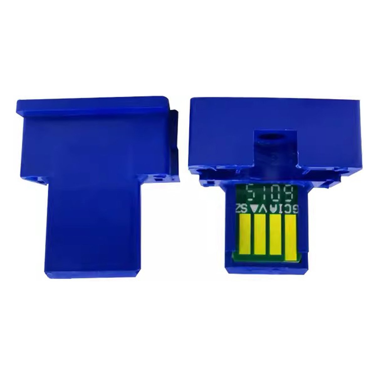 Toner Chip Refill Kits for Sharp MX5140 N/MX5141 N/MX4112 N MX5112 N MX5112 NA MX5112 NSP MX 4110N MX 4111N MX 4112N MX 4112NA