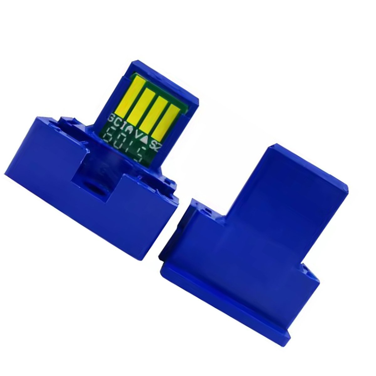 Toner Chip Refill Kits for Sharp MX5140 N/MX5141 N/MX4112 N MX5112 N MX5112 NA MX5112 NSP MX 4110N MX 4111N MX 4112N MX 4112NA