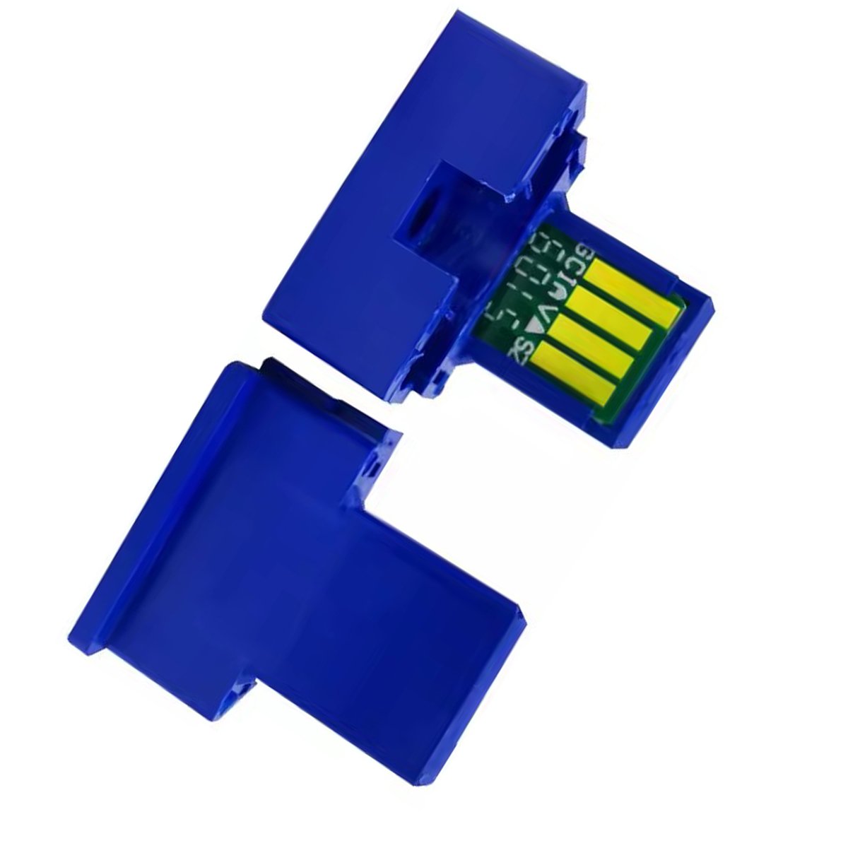 Toner Chip Refill Kits for Sharp MX5140 N/MX5141 N/MX4112 N MX5112 N MX5112 NA MX5112 NSP MX 4110N MX 4111N MX 4112N MX 4112NA