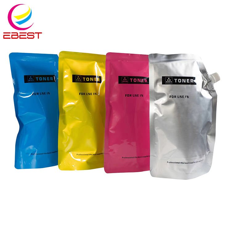 EBEST OEM Factory Hot Sell Compatible B8145 For Xerox AltaLink B8145 B8155 B8170 Copier Drum Unit