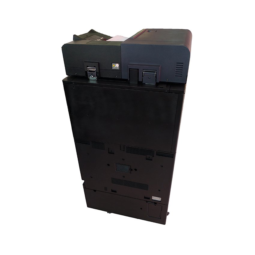 Excellent Quality Refurbished Monochrome Copier Second Hand Digital Compound Printer Kyocera Taskalfa 6002