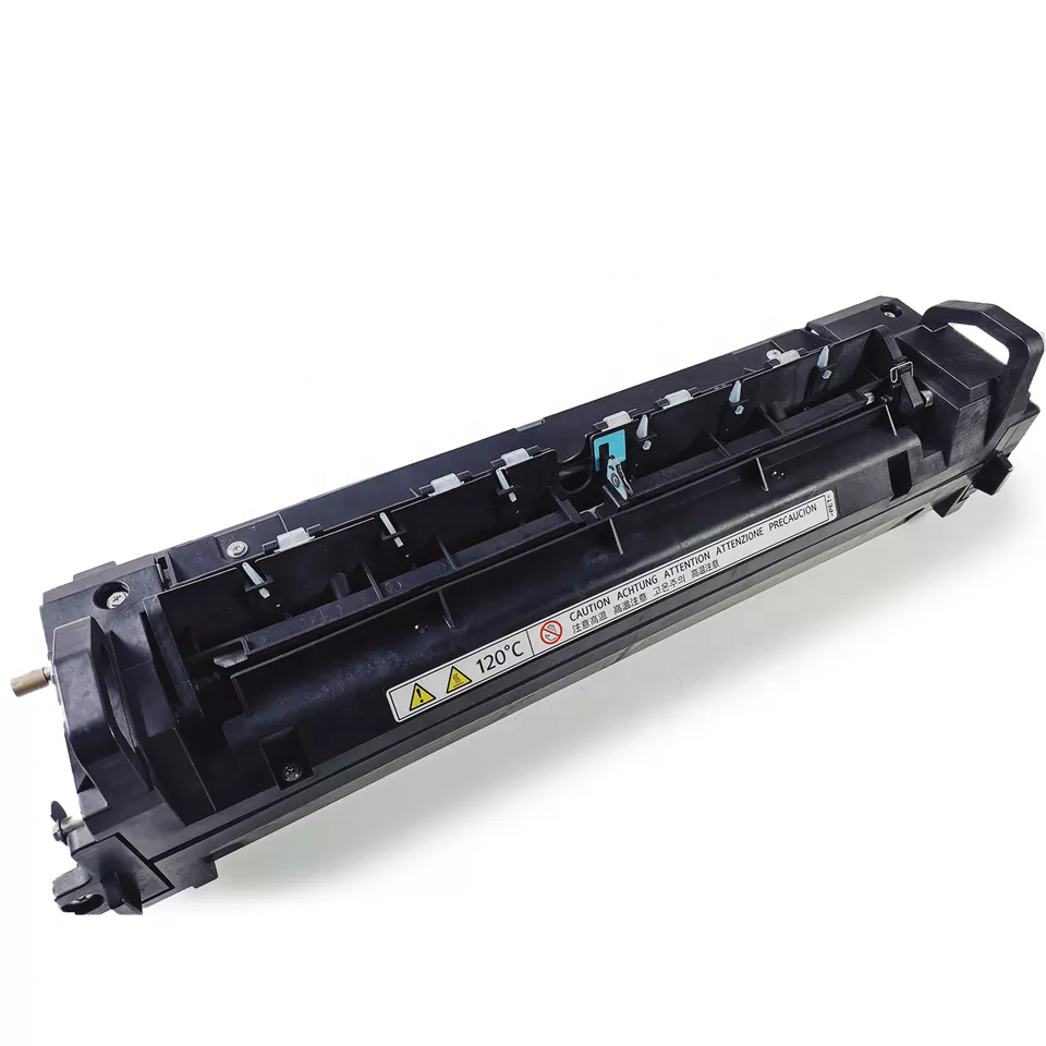 New Original For RICOH MPC 3003 3503 Fuser Unit Assembly D1464014 copier parts