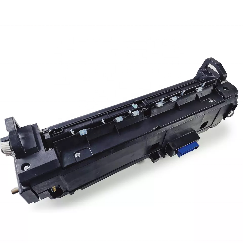 New Original For RICOH MPC 3003 3503 Fuser Unit Assembly D1464014 copier parts