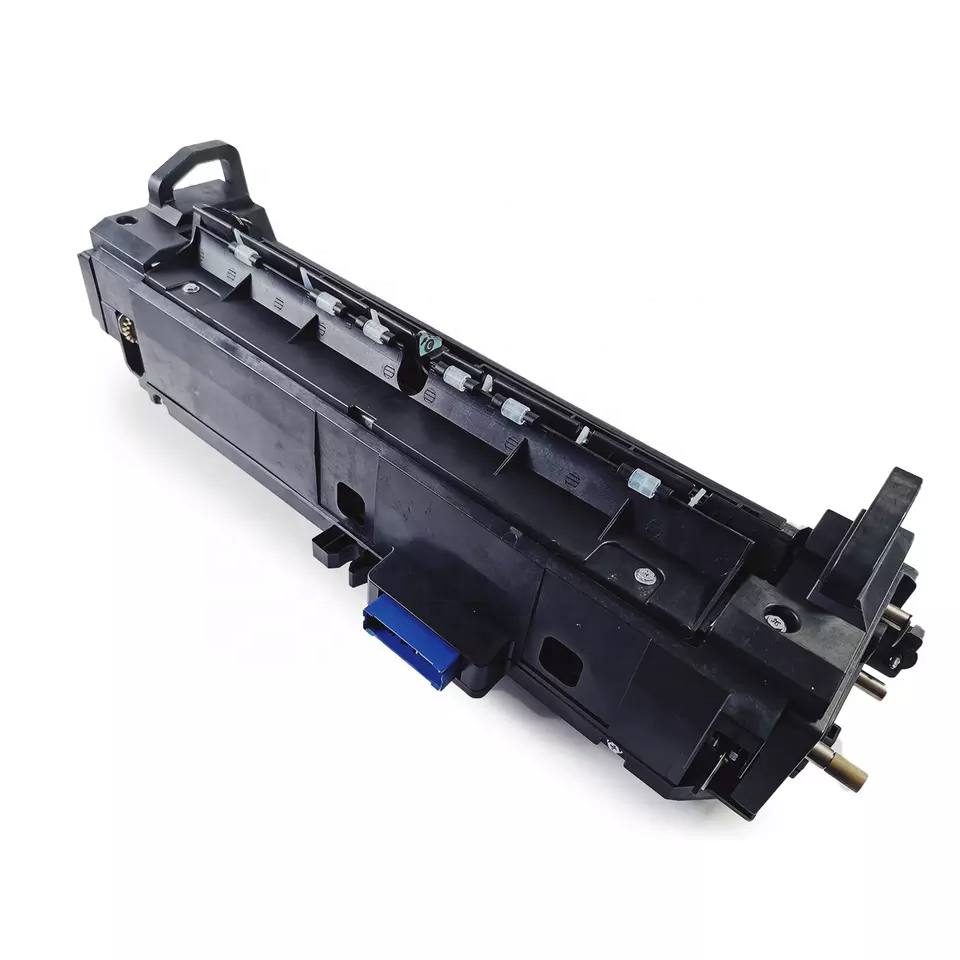 New Original For RICOH MPC 3003 3503 Fuser Unit Assembly D1464014 copier parts