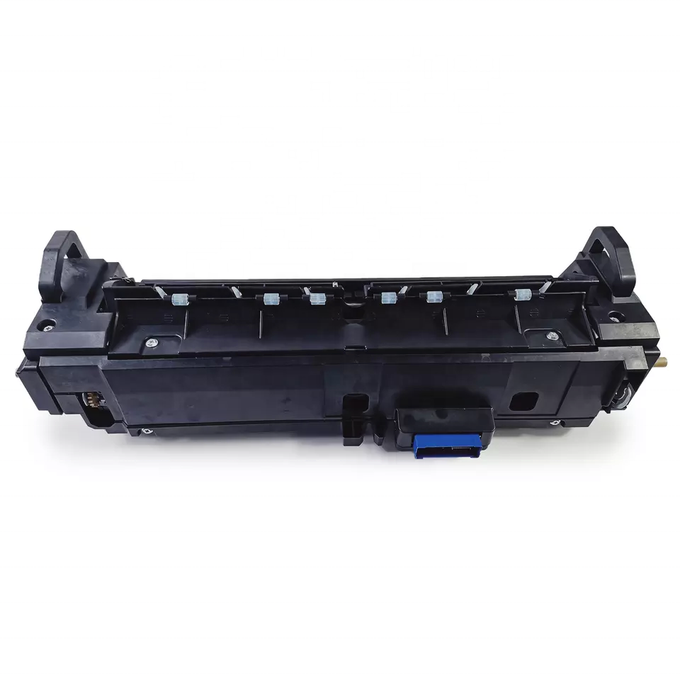 New Original For RICOH MPC 3003 3503 Fuser Unit Assembly D1464014 copier parts