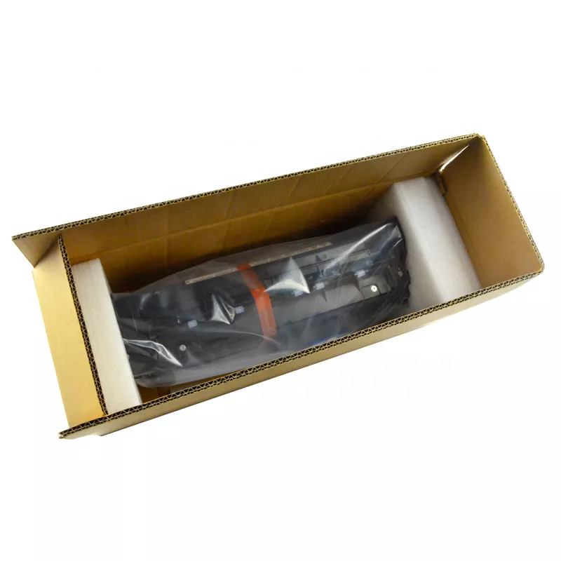 New Original For RICOH MPC 3003 3503 Fuser Unit Assembly D1464014 copier parts