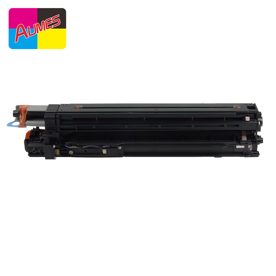 Compatible DR711 Drum Unit For Konica Minolta Bizhub C452 C552 C652 C654 C754 Copier Long Life Imaging Spare Parts