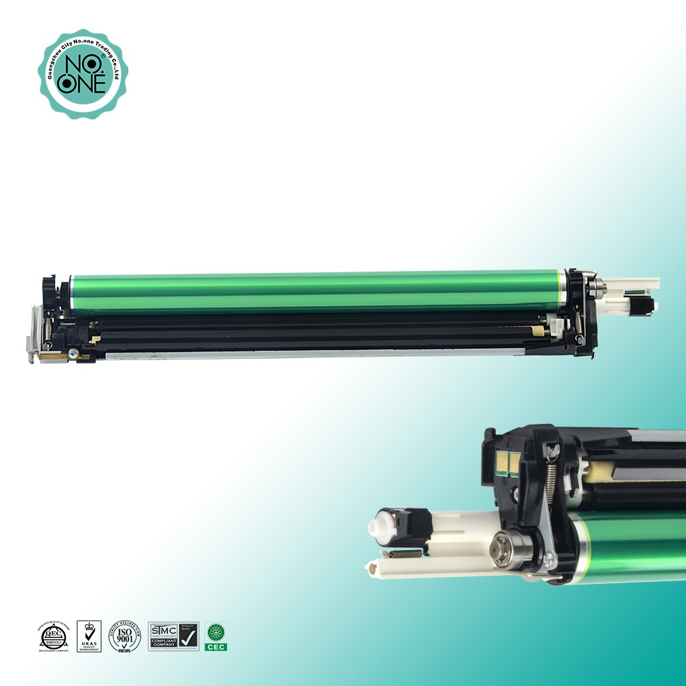 NPG46 GPR31 C-EXV29 Color Drum Unit for Canon IR Advance C5030 C5035 C5235 C5240 Copier Drum Cartridge Full Express Contact