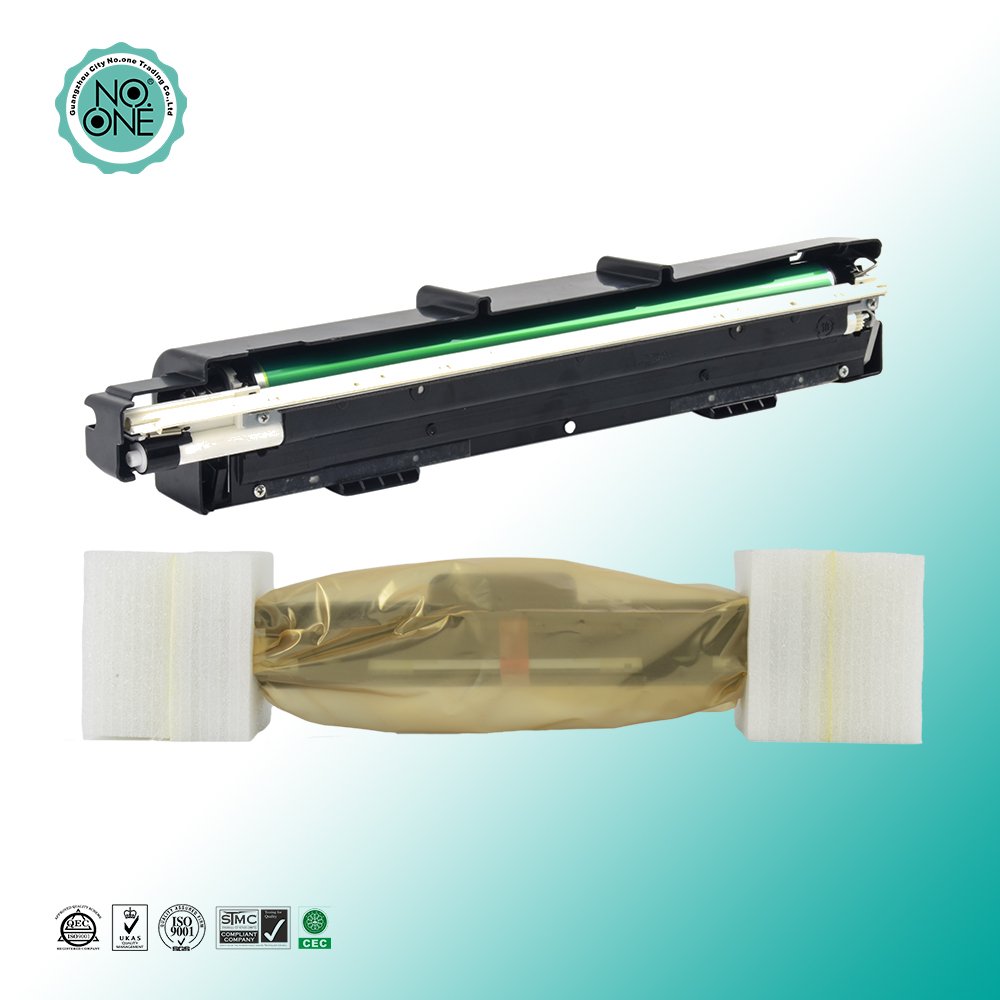 NPG46 GPR31 C-EXV29 Color Drum Unit for Canon IR Advance C5030 C5035 C5235 C5240 Copier Drum Cartridge Full Express Contact