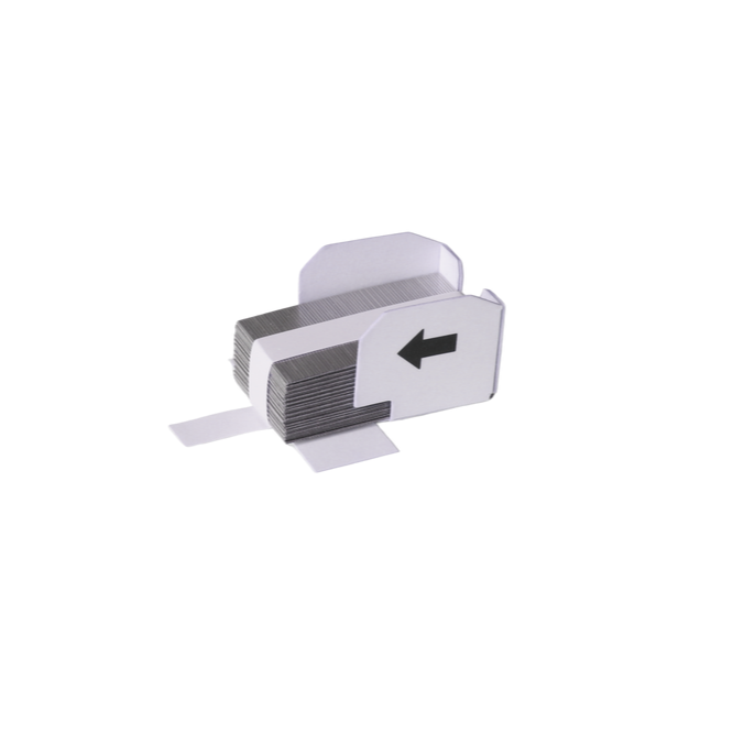 Compatible staples for Ricoh Type K Copier finisher