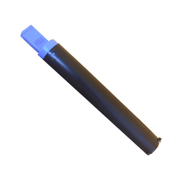Copier Printer Toner Cartridge Toner CEXV-42 NPG59 GPR45 For Canon Copier Ir2202DN 2202N 2202 2525 Cartridge Toner