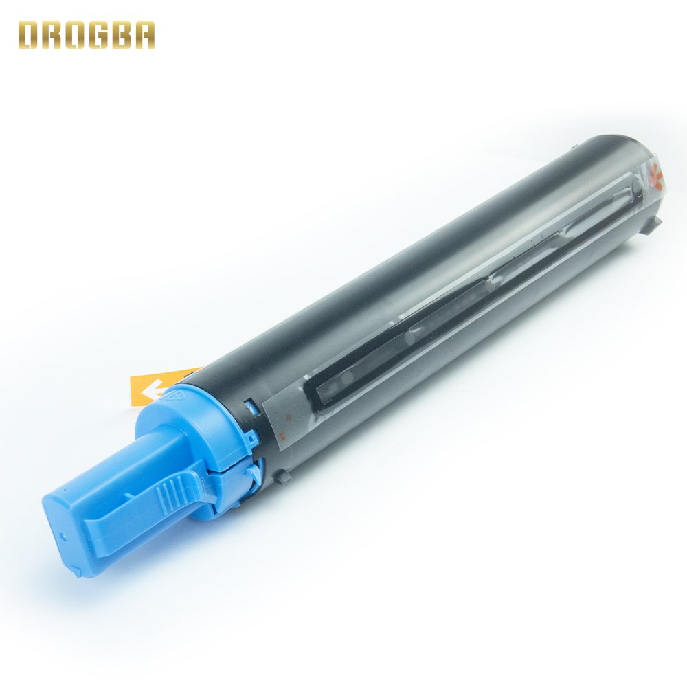 Copier Printer Toner Cartridge Toner CEXV-42 NPG59 GPR45 For Canon Copier Ir2202DN 2202N 2202 2525 Cartridge Toner