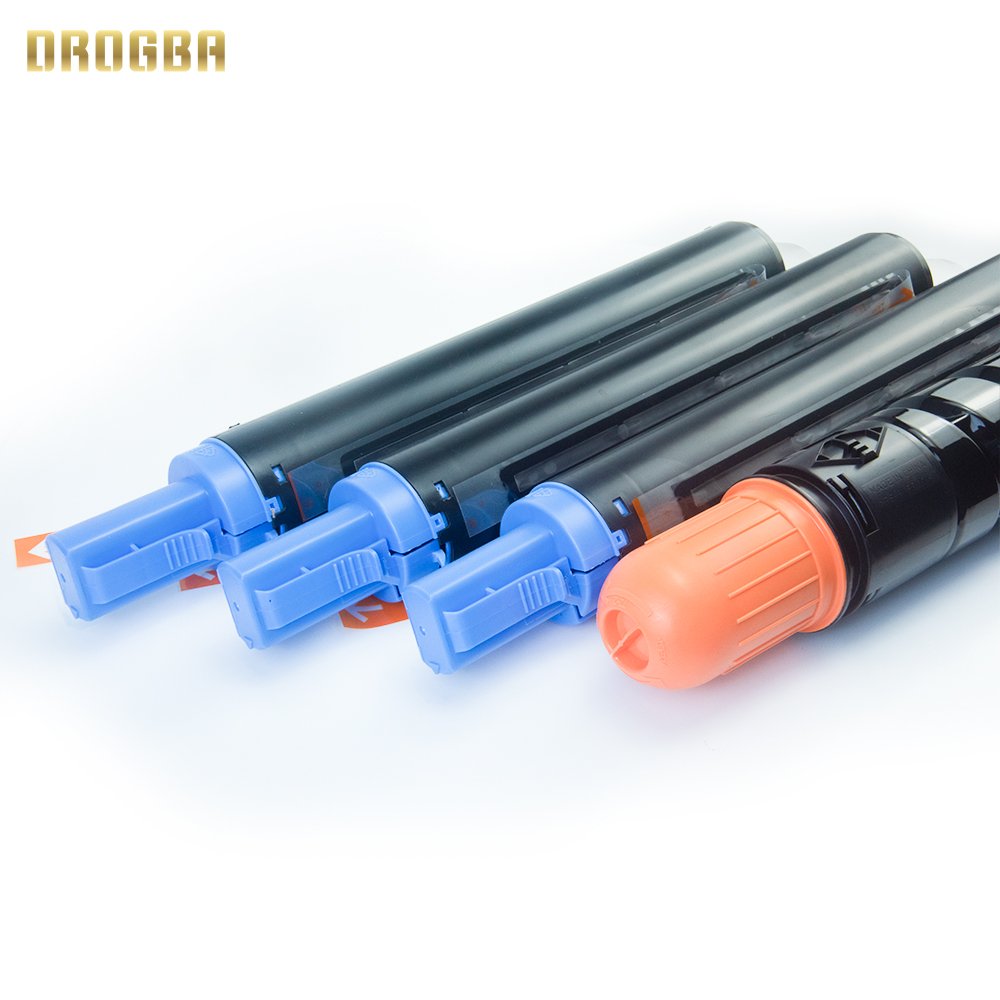 Copier Printer Toner Cartridge Toner CEXV-42 NPG59 GPR45 For Canon Copier Ir2202DN 2202N 2202 2525 Cartridge Toner