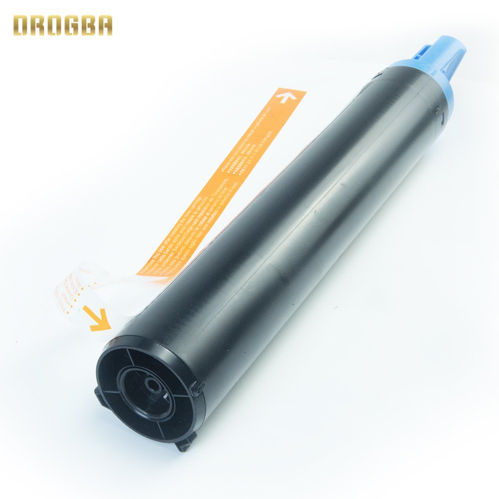 Copier Printer Toner Cartridge Toner CEXV-42 NPG59 GPR45 For Canon Copier Ir2202DN 2202N 2202 2525 Cartridge Toner