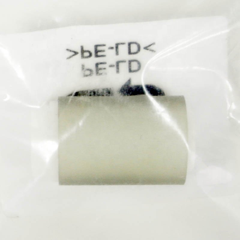 Original copier spare parts 442183890 paper roller