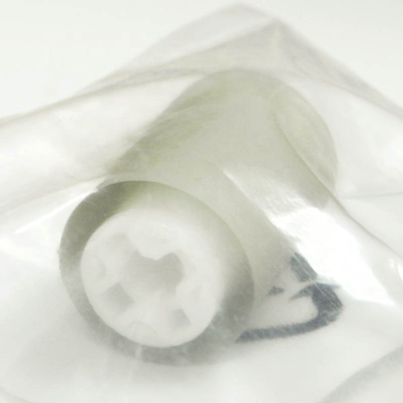Original copier spare parts 442183890 paper roller