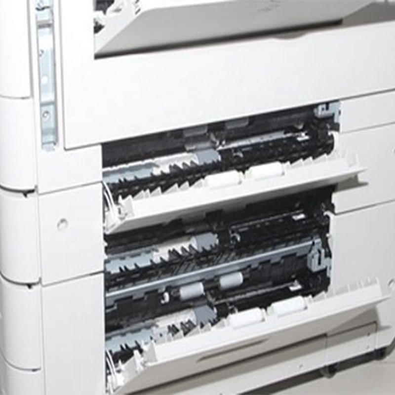 High quality Good Price Used iR 2520 copier Multifunction Printer Copier Scanner for A3-A5R 8K 16K 16KR Toner Printer For Canon