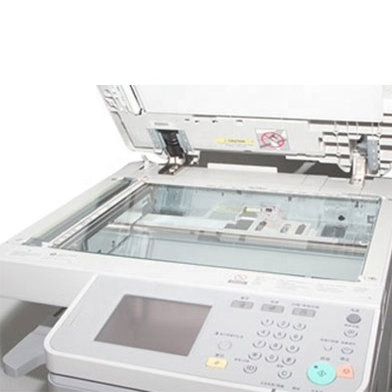 High quality Good Price Used iR 2520 copier Multifunction Printer Copier Scanner for A3-A5R 8K 16K 16KR Toner Printer For Canon