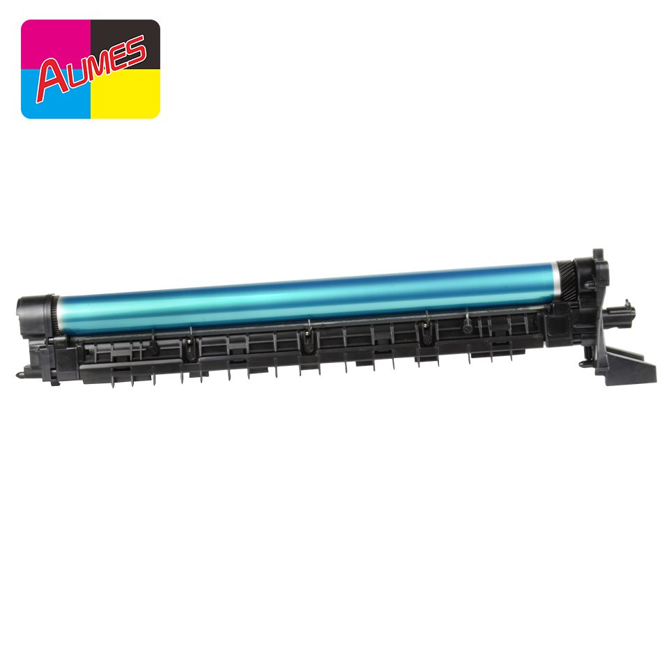 Original DR312 DR -312 Drum Unit For Konica Minolta Bizhub C227 C287 C367 C7528 C300 C352 Drum Cartridge Copier Spare Parts
