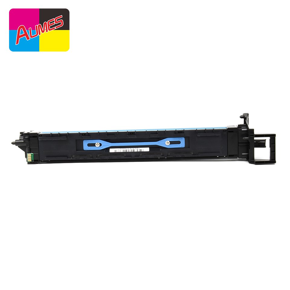 Original DR312 DR -312 Drum Unit For Konica Minolta Bizhub C227 C287 C367 C7528 C300 C352 Drum Cartridge Copier Spare Parts