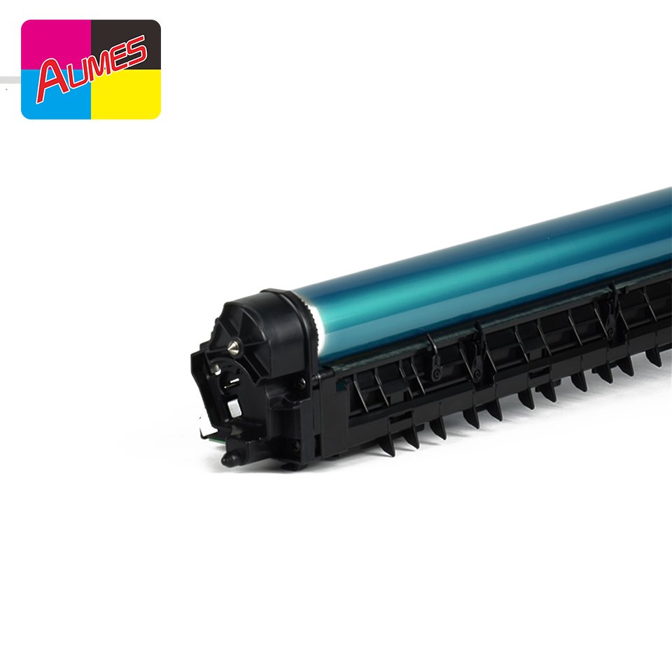 Original DR312 DR -312 Drum Unit For Konica Minolta Bizhub C227 C287 C367 C7528 C300 C352 Drum Cartridge Copier Spare Parts