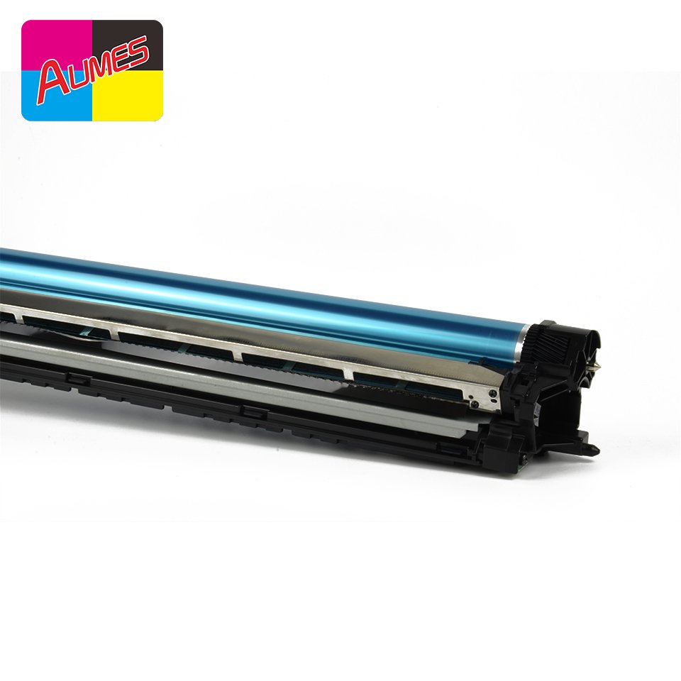 Original DR312 DR -312 Drum Unit For Konica Minolta Bizhub C227 C287 C367 C7528 C300 C352 Drum Cartridge Copier Spare Parts
