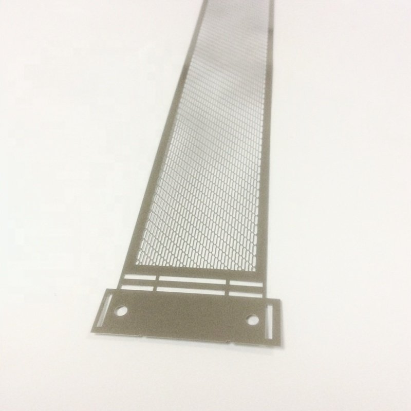 Konica minolta K7165 7155 7255 7272 Charge Corona Grid Copier Grid