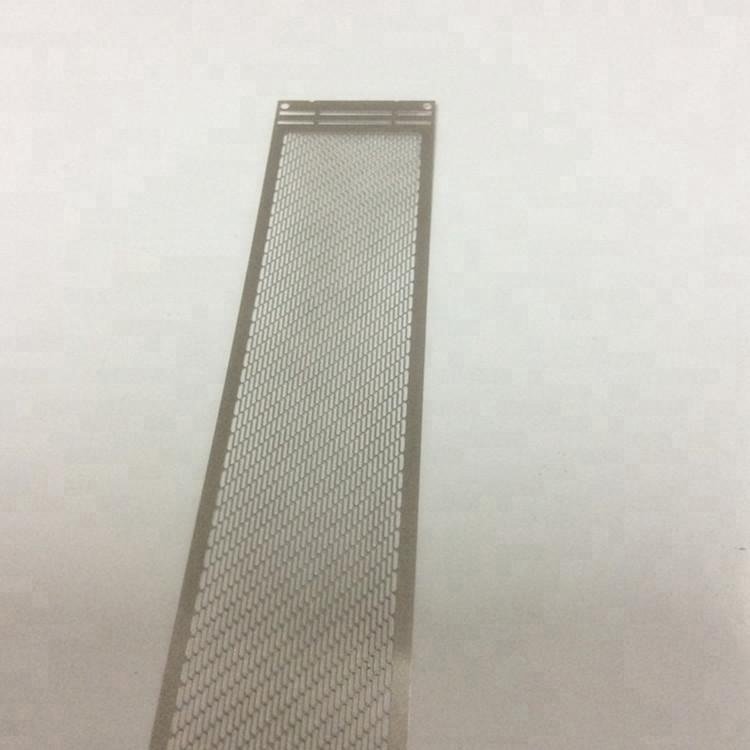 Konica minolta K7165 7155 7255 7272 Charge Corona Grid Copier Grid