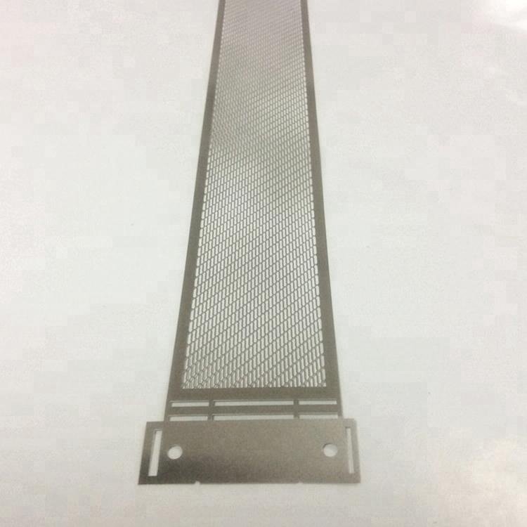 Konica minolta K7165 7155 7255 7272 Charge Corona Grid Copier Grid