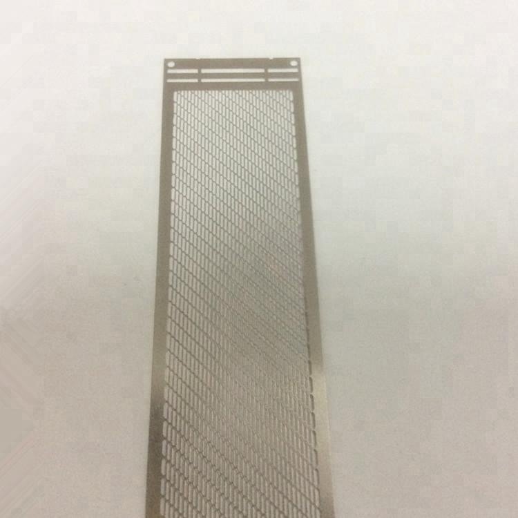 Konica minolta K7165 7155 7255 7272 Charge Corona Grid Copier Grid