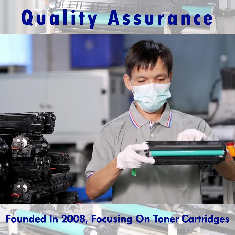Premium Copier Toner Cartridge Kit TN 512 Tn-512 tn512 Toner Kits TN328 223 tn611 TN225 812 For Konica Minolta Bizhub C454 C554