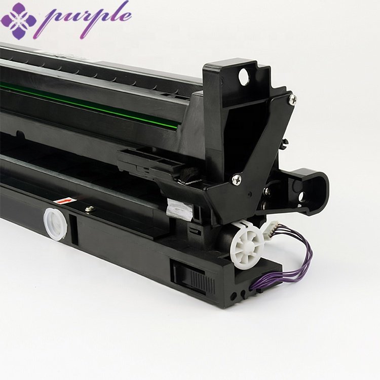 factory wholesale compatible MP2014 2014 Drum Unit for Ricoh Aficio 2014AD mp2014 mp2014d copier
