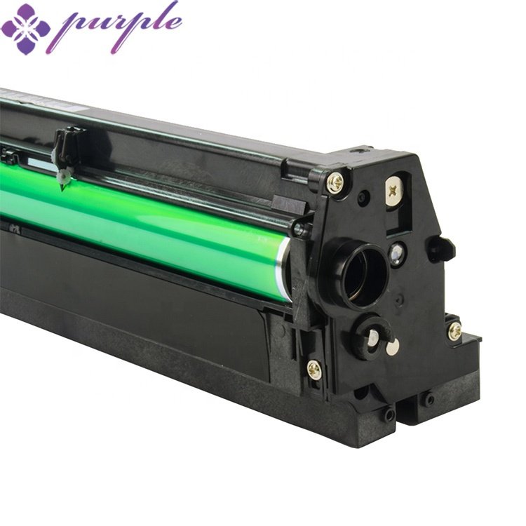 factory wholesale compatible MP2014 2014 Drum Unit for Ricoh Aficio 2014AD mp2014 mp2014d copier