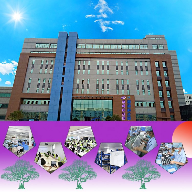 factory wholesale compatible MP2014 2014 Drum Unit for Ricoh Aficio 2014AD mp2014 mp2014d copier