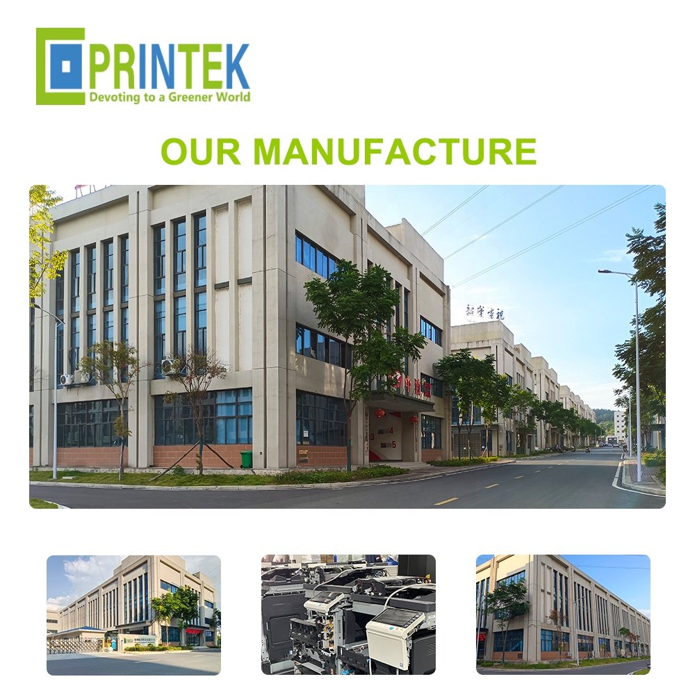 Original Manufacturer Japan Used A3 Copier Multifunction Printers of Ricoh Aficio MP C8003 8001 6001