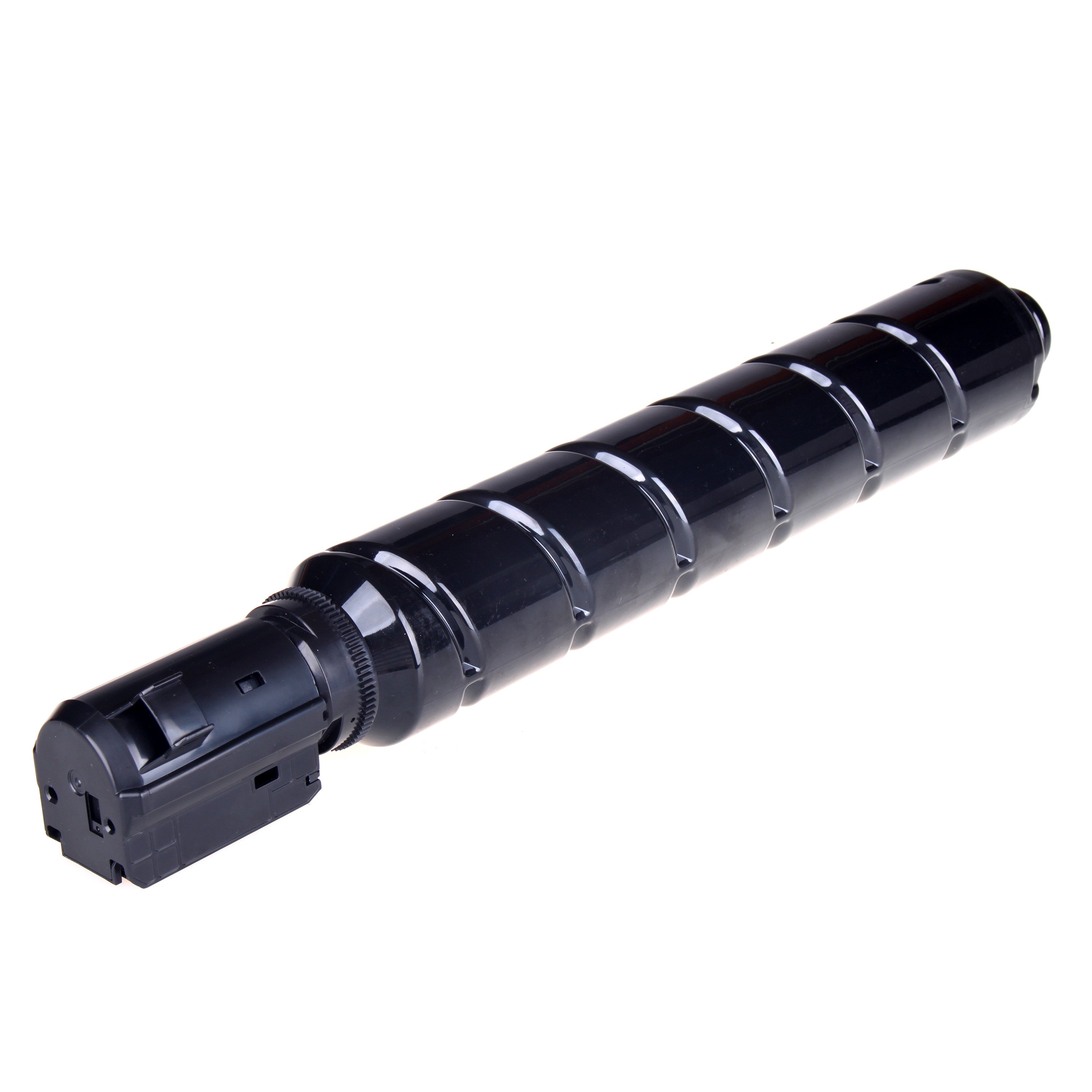 PR PSC high quality copier GPR-53 EXV-49 NPG-67 toner cartridge and drum unit for printer C3325 C3330 C3525 C3530