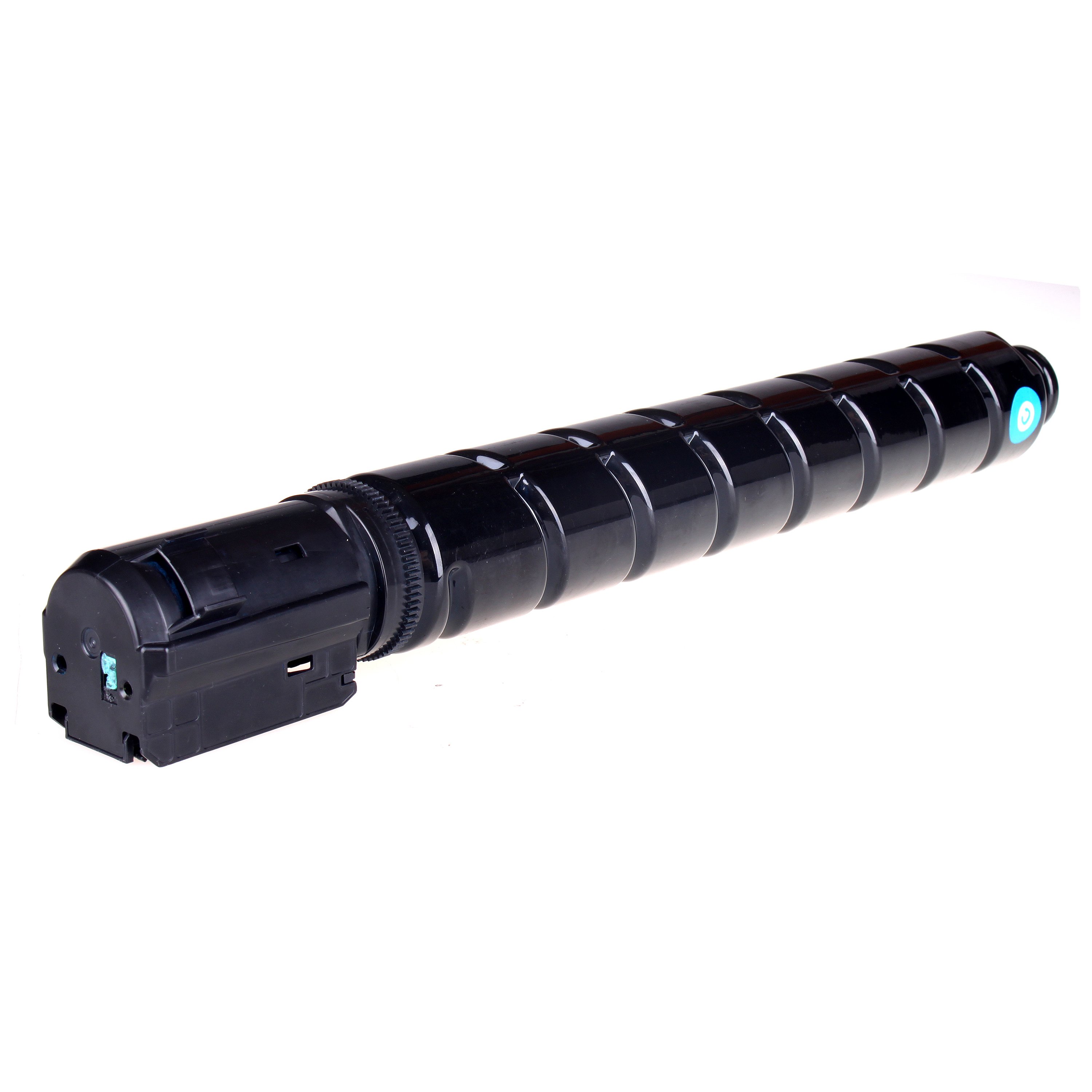 PR PSC high quality copier GPR-53 EXV-49 NPG-67 toner cartridge and drum unit for printer C3325 C3330 C3525 C3530