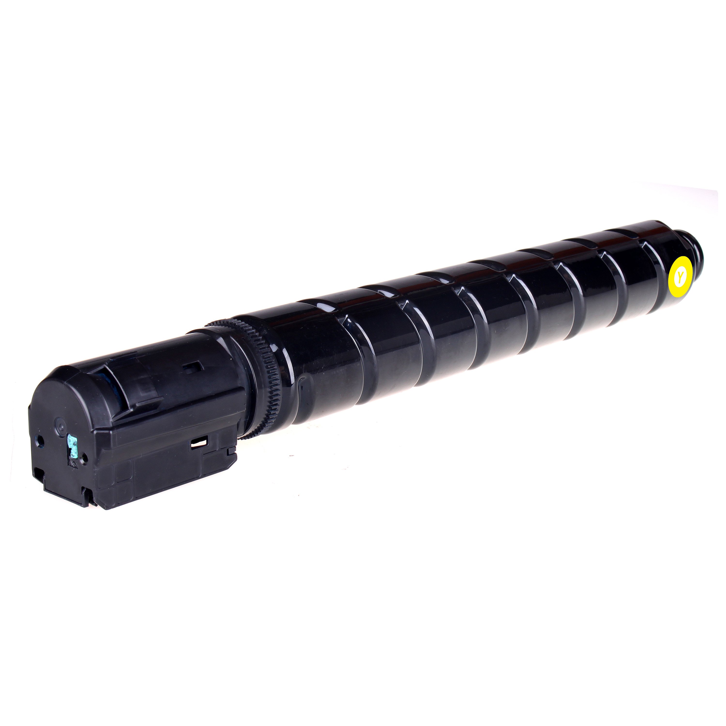 PR PSC high quality copier GPR-53 EXV-49 NPG-67 toner cartridge and drum unit for printer C3325 C3330 C3525 C3530
