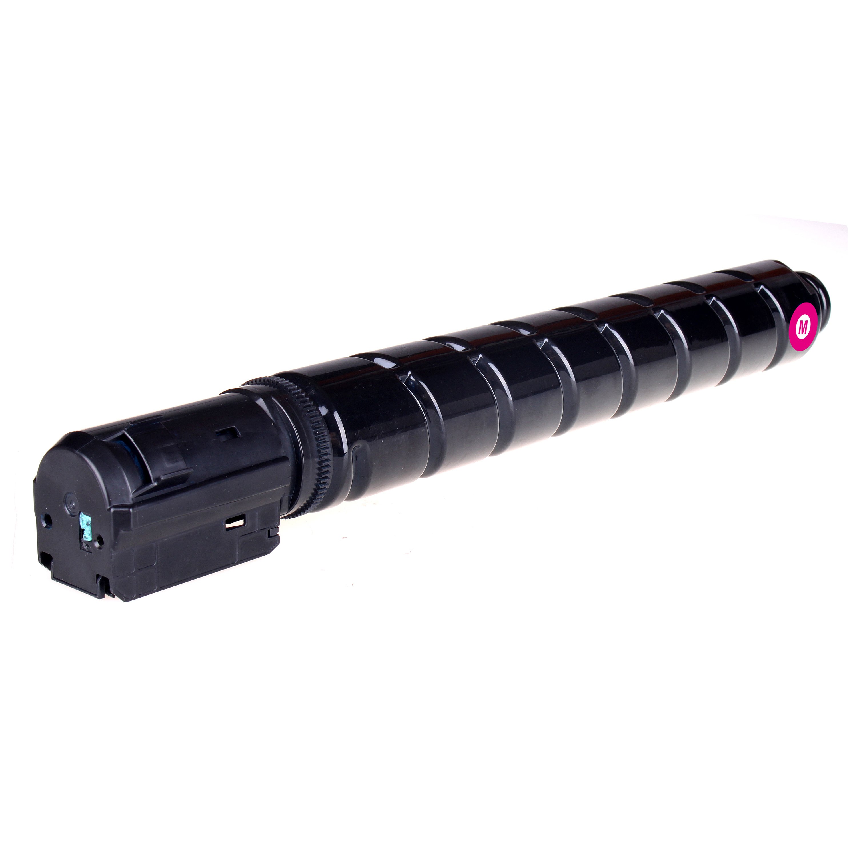 PR PSC high quality copier GPR-53 EXV-49 NPG-67 toner cartridge and drum unit for printer C3325 C3330 C3525 C3530